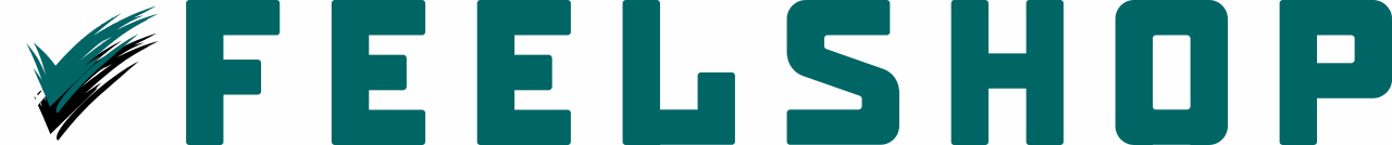 fulllogo transparent nobuffer 1